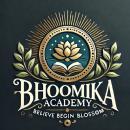 Bhoomika Academy photo