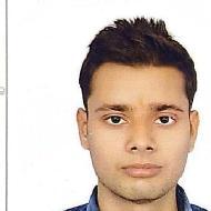 Gunjan Mishra Class I-V Tuition trainer in Patna