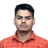 Harsh Wadhwa Class 10 trainer in Dehradun