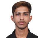 Photo of Aashish Tyagi