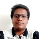 Photo of Saai Vamshi
