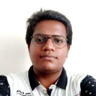 Saai Vamshi Class 12 Tuition trainer in Chennai