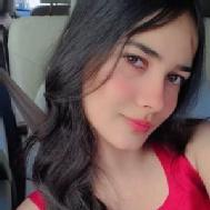 Priyanshi Class I-V Tuition trainer in Delhi