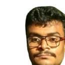 Photo of Rahul Chatterjee