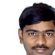 Manikanta Reddy SAP trainer in Hyderabad