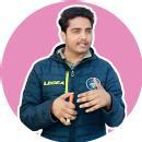 English With Aman Spoken English institute in Delhi