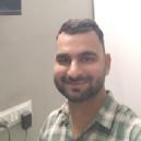 Photo of Pradeep Kumar