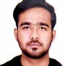Photo of Dilshad Khan
