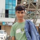 Photo of Harshit Yadav