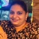 Photo of Sunita N.