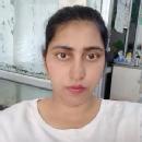 Photo of Parminder K.
