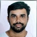 Photo of Samala Thirupathi