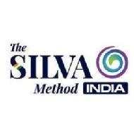 Silva Meditation institute in Durgapur