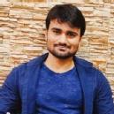 Photo of Amit Verma