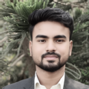 Shikhar Kumar Nirmal photo