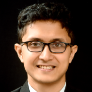 Amit Saikia Class I-V Tuition trainer in Mumbai