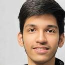 Photo of Mayank Uniyal