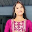 Photo of Priyanka S.