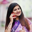 Photo of Amaira