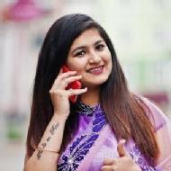 Amaira Class I-V Tuition trainer in Thakurdwara