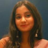 Avantika T. Class I-V Tuition trainer in Kanpur
