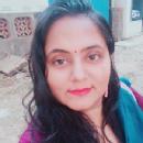 Photo of Nimisha