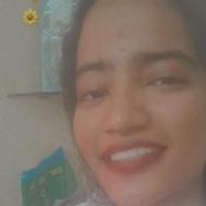 Haripriya R. Class I-V Tuition trainer in Kakkavadi