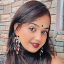 Photo of Sneha V.