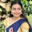 Photo of Janvi M.