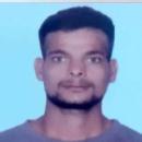 Photo of Mayank Singh