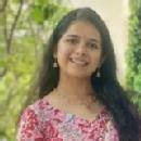 Photo of Pratigya C.