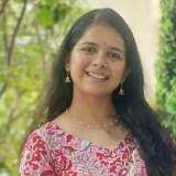 Pratigya C. Class I-V Tuition trainer in Raipur