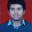 Photo of Kunal Sharma 