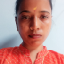Photo of Gayatri G.