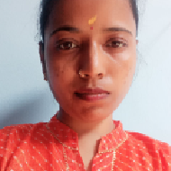 Gayatri G. Class 8 Tuition trainer in Bazpur