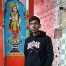 Amit Kumar Pal photo