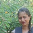 Photo of Subhasmita S.