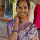 Photo of Vyshnavi