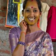 Vyshnavi Class 12 Tuition trainer in Ananthapur