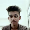 Photo of Alok Kumar