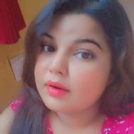 Sawani Class I-V Tuition trainer in Kolkata