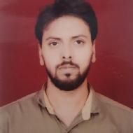 Abhishek Class I-V Tuition trainer in Mainpuri