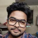 Photo of Prashanth Kumar