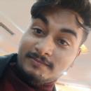 Photo of Amit Kumar Sharma
