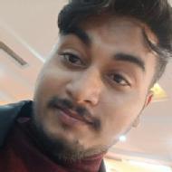Amit Kumar Sharma Class 10 trainer in Ranchi