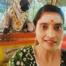 Suneeta T. Vocal Music trainer in Raipur