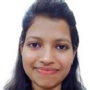 Photo of Tuba H.