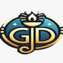 The Gyan Deep Group Of Education Class 10 Tuition institute in Lucknow