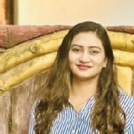 Ankita S. Class I-V Tuition trainer in Mira-Bhayandar