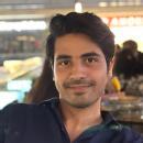 Photo of Ashtbhuja Singh